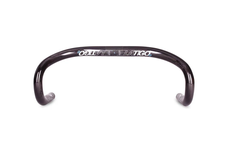 Latigo Carbon Track Handlebar